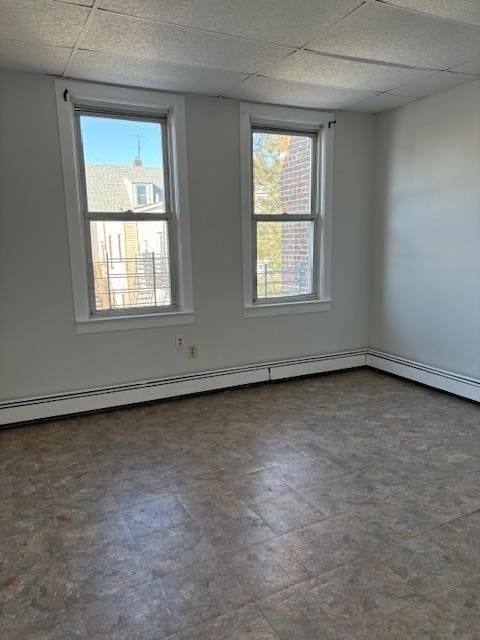 Building Photo - 82 Prospect Ave