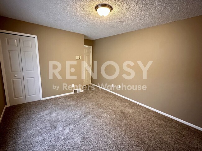 Building Photo - 13808 Frontier Ln