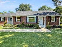 Building Photo - 1707 Porter Rd