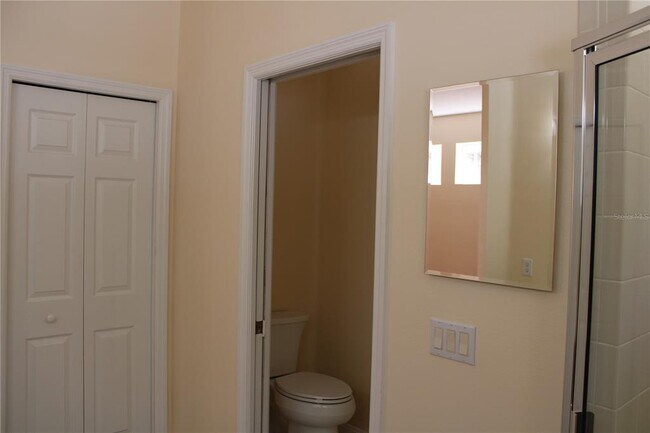 Building Photo - 7803 33rd St E