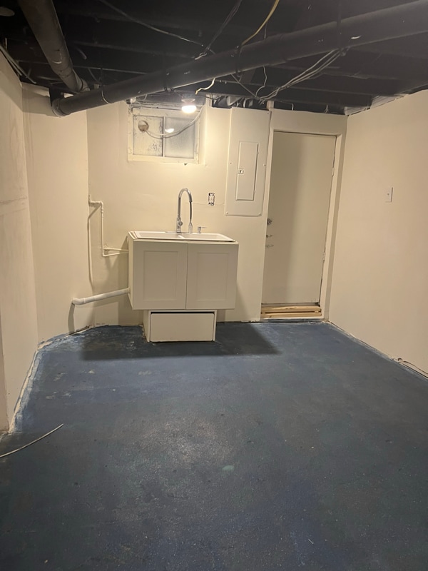 Building Photo - 400 Normandy Ave