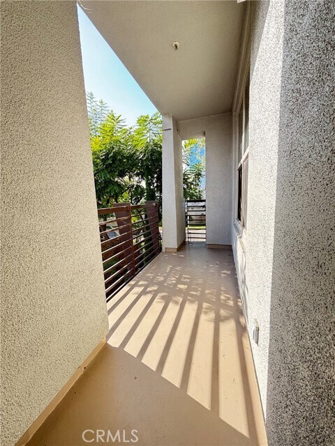 Building Photo - 5510 W 149th Pl