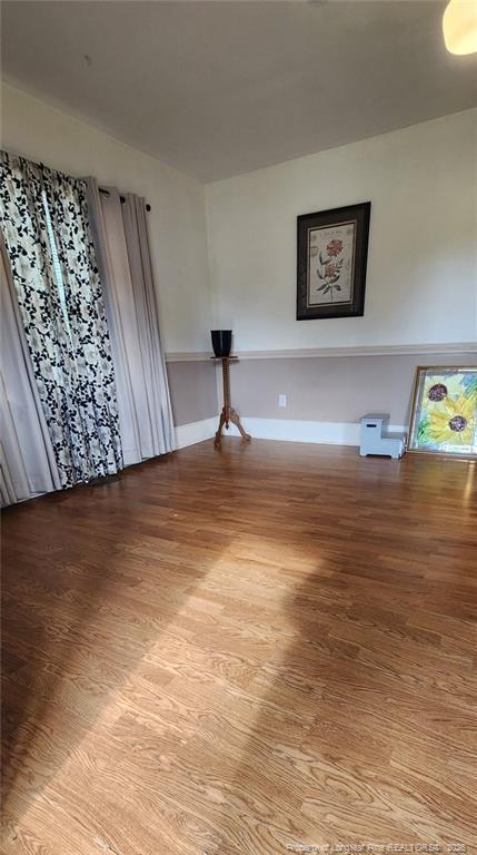 Building Photo - 1311-A S 12th St