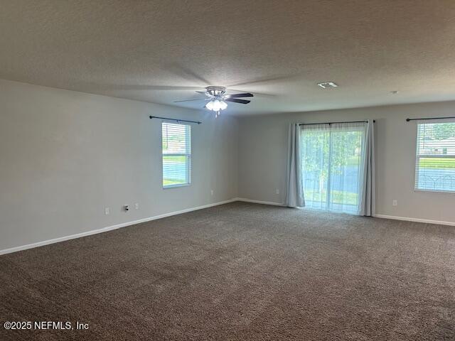 Building Photo - 9019 Mendocino Ct