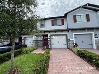 Building Photo - 307 Smugglers Way