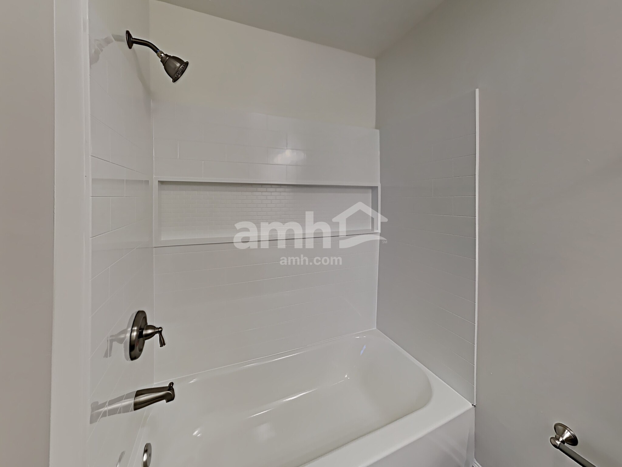 Building Photo - 1145 Bumblebee Way