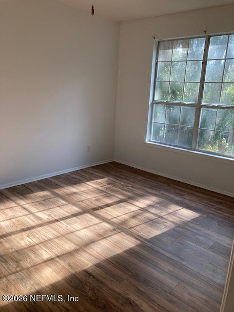 Building Photo - 160 Veracruz Dr