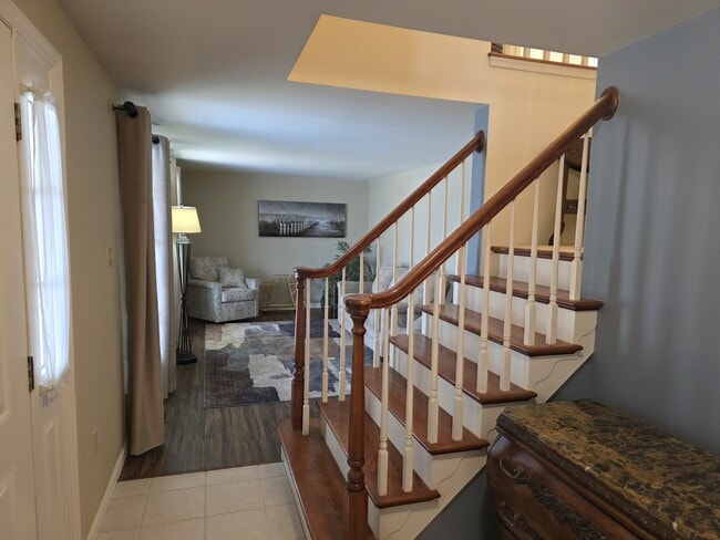 Building Photo - 411 Firehouse Rd