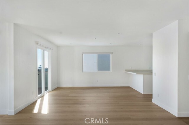 Building Photo - 312 Cazador Ln