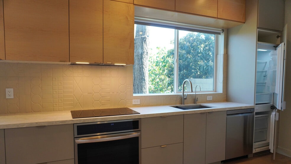 Building Photo - 4438 Jasper St