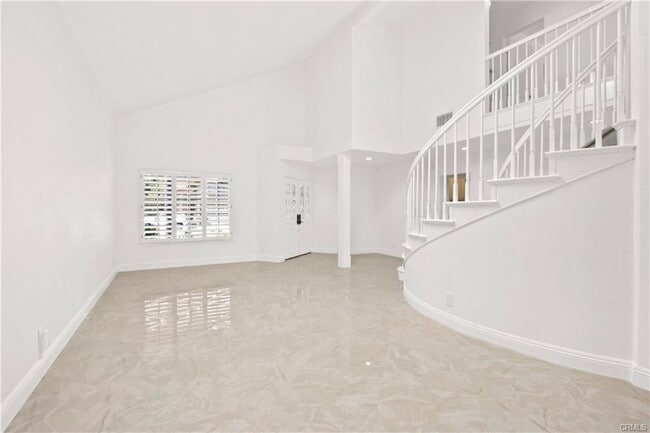 Building Photo - 29696 Michelis St