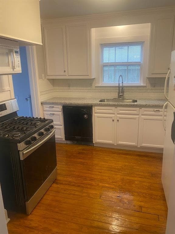 Building Photo - 4425 Ione St