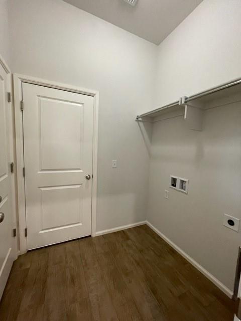 Building Photo - 628 Marlin Ct
