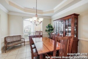 Building Photo - 18211 Branson