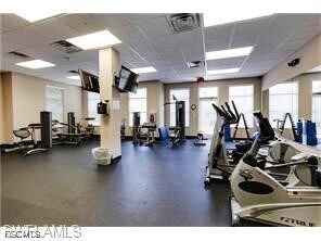 Building Photo - 2745 First St