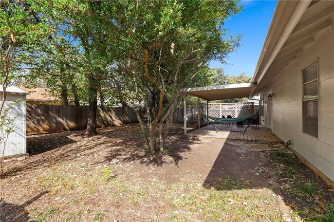 Building Photo - 11620 Elk Park Trail