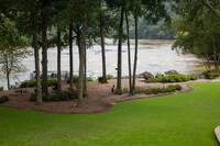 Building Photo - Walton on the Chattahoochee