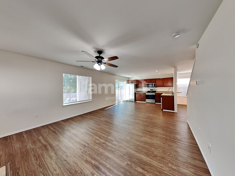 Building Photo - 5114 203rd St Ct E