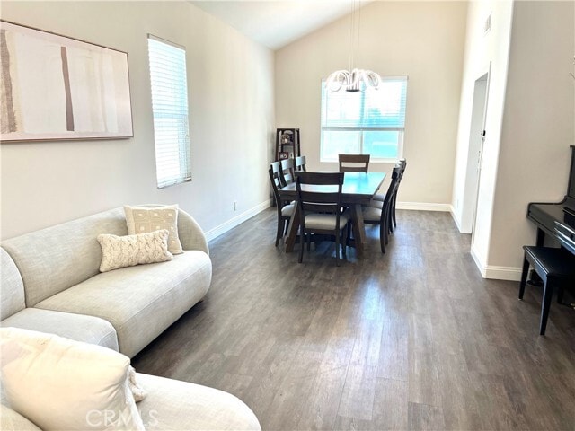 Building Photo - 4804 Linaro Dr