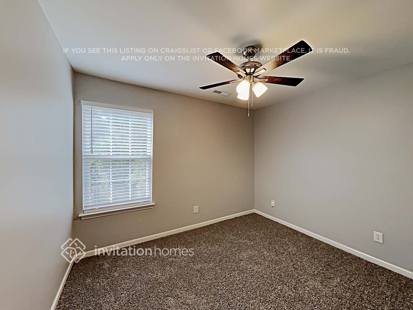 Building Photo - 3096 Teton Dr
