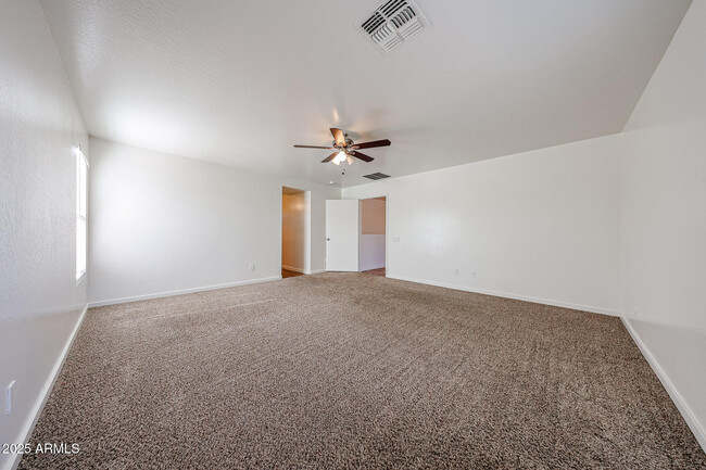 Building Photo - 5205 W St Kateri Dr
