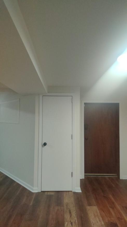 Building Photo - 1 bedroom in Chicago IL 60637