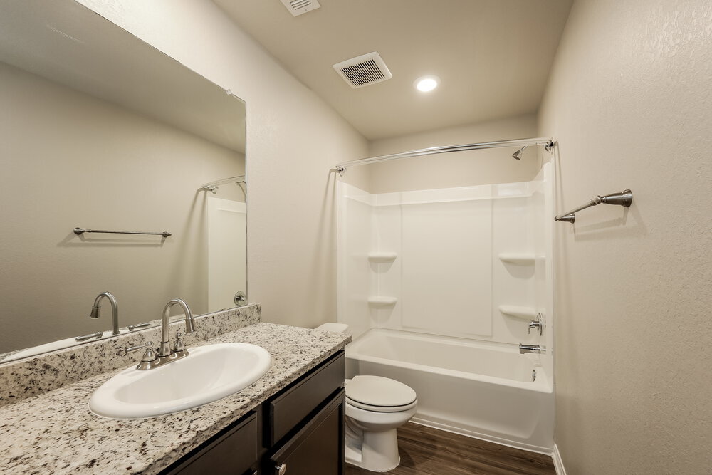 Building Photo - 11703 Viney Pass