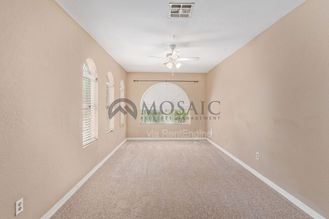 Building Photo - 13719 N 93rd Way