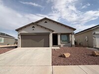 Building Photo - 14343 Armando Silva Dr