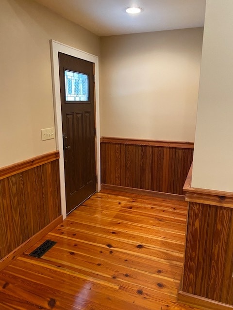 Building Photo - 3672 SC-145