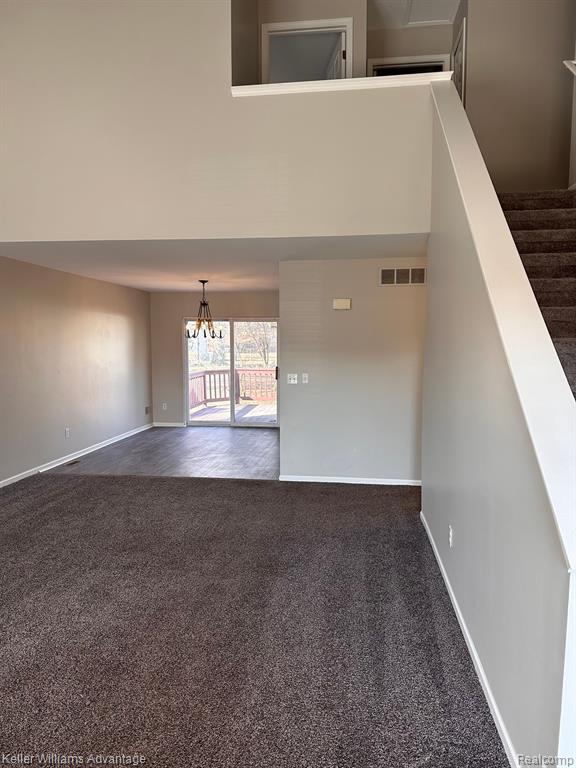 Building Photo - 28672 BAYBERRY Ct E