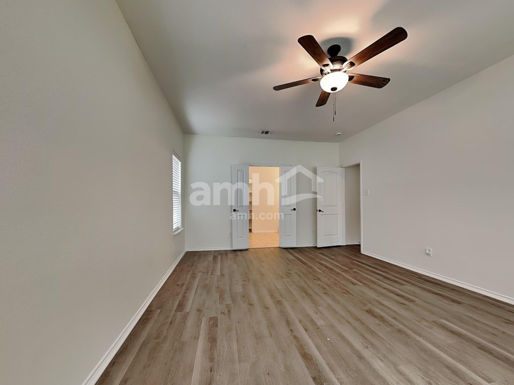 Building Photo - 1083 Carpenter Ct