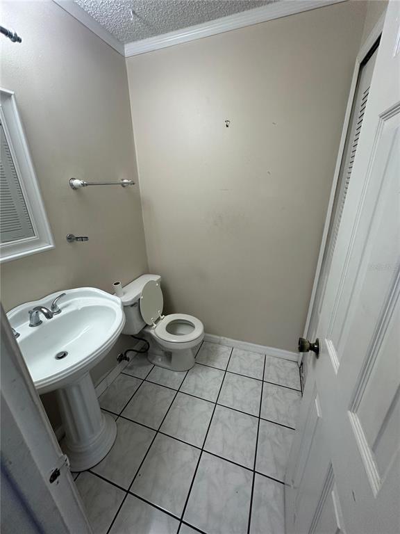 Building Photo - 6274 Whispering Way