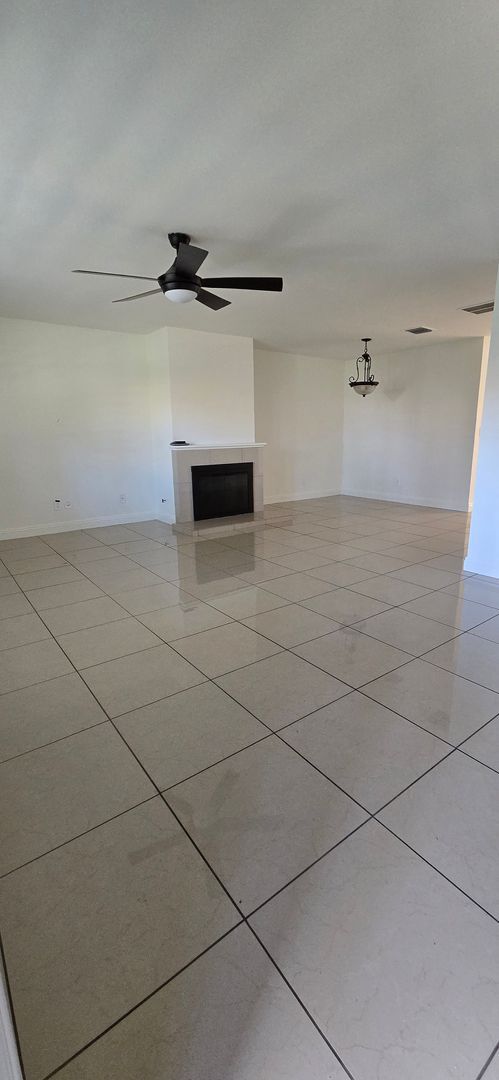 Primary Photo - Centrally Located Redlands Townhome