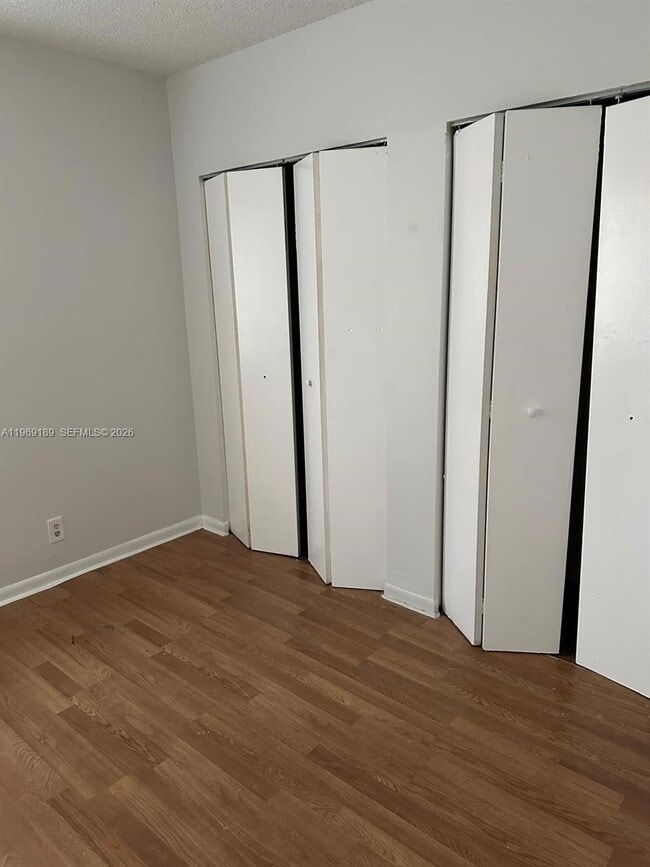 Building Photo - 1840 NW 119th St