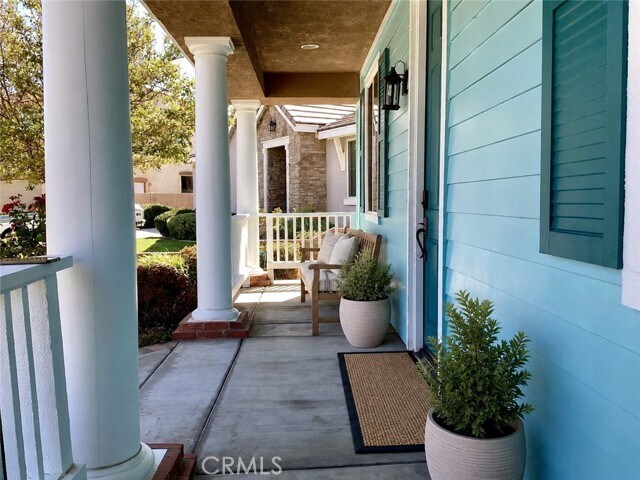 Building Photo - 3643 Mountain Shadows Ct