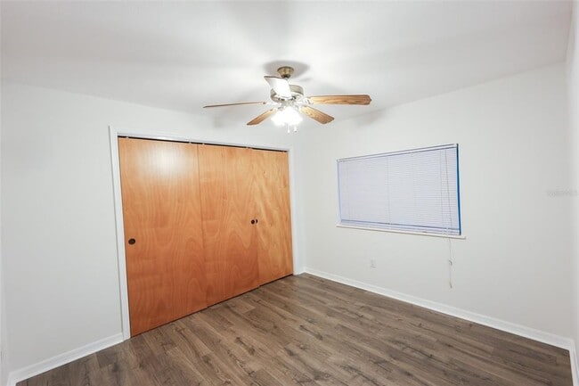 Building Photo - 248 Philadelphia Blvd