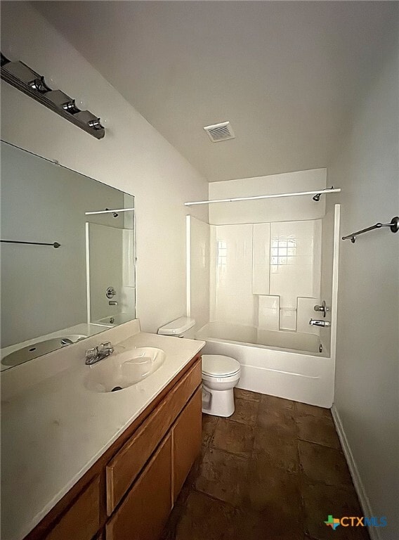 Building Photo - 2812 Ashley Dr