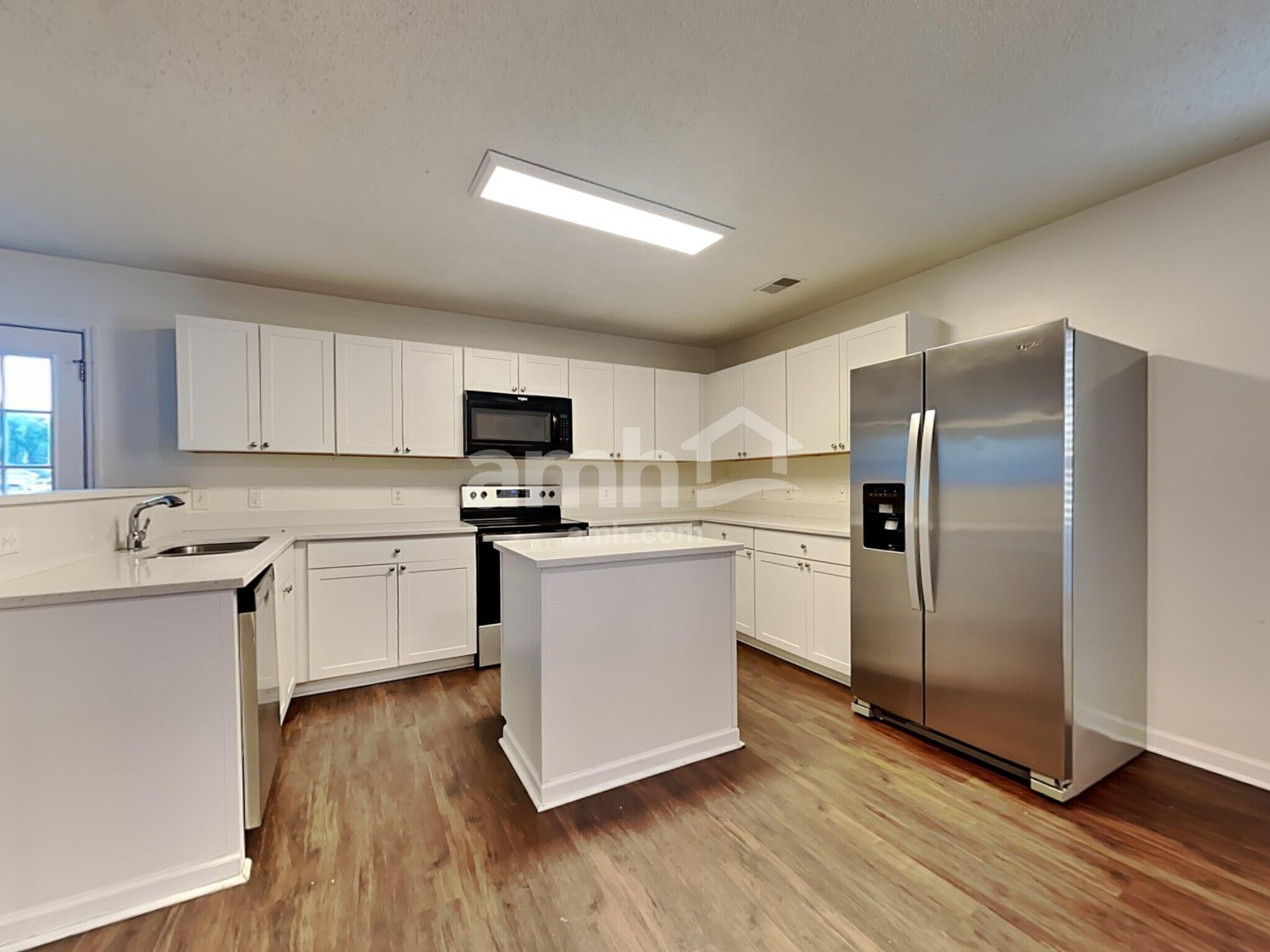 Building Photo - 223 Eagle Ridge Rd