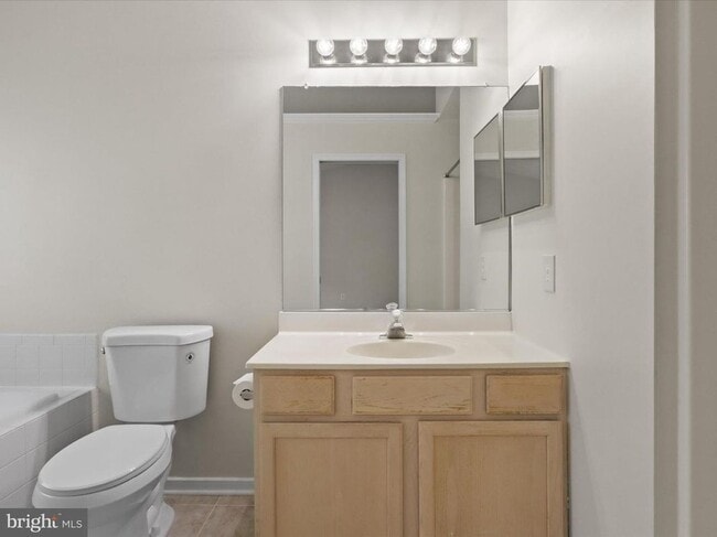 Building Photo - 109 Donelson Loop