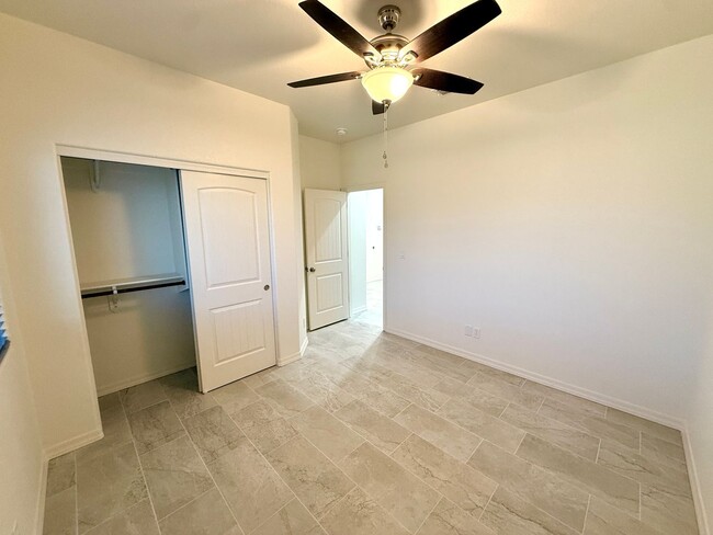 Building Photo - Brand-New 2025-Built 4 Bedroom Home for Re...