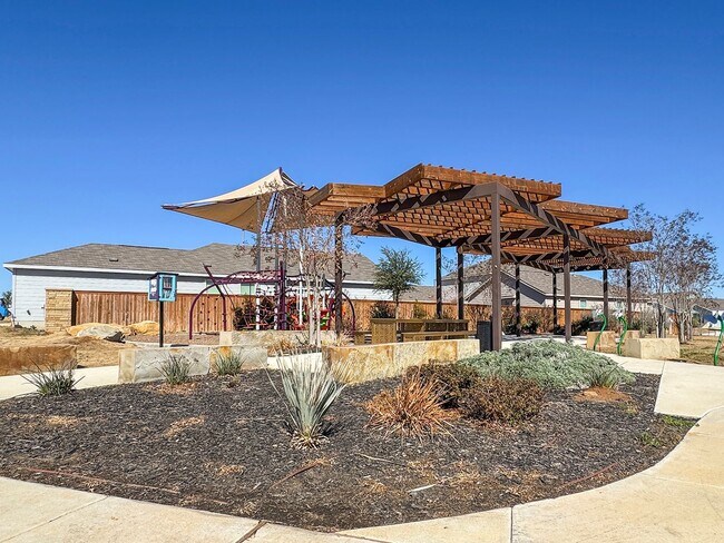 Building Photo - SA- Texas A&M Area / Vida Subdivision