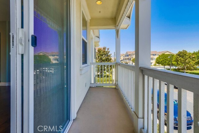 Building Photo - 1327 Abelia