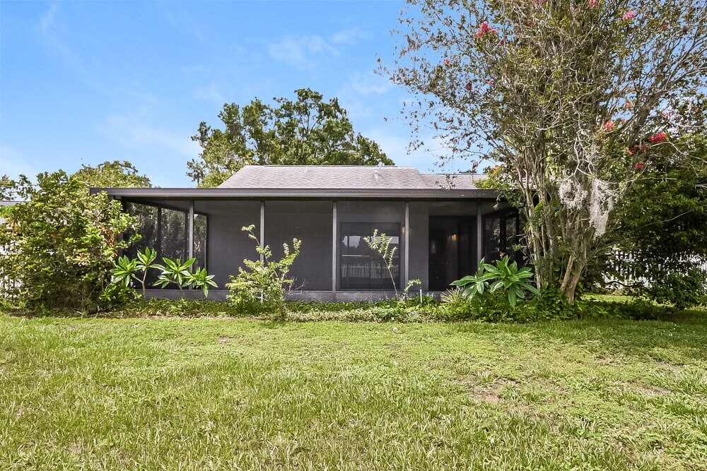 Building Photo - 5202 Dorrington Ln