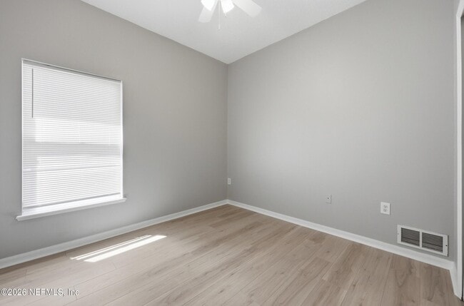 Building Photo - 8912 Shindler Crossing Dr