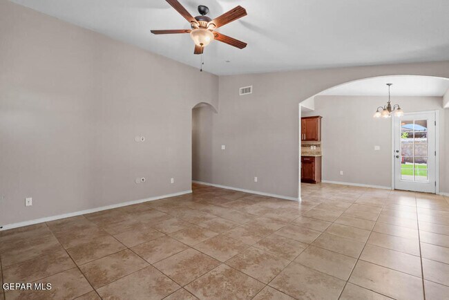 Building Photo - 7000 Long Meadow Dr