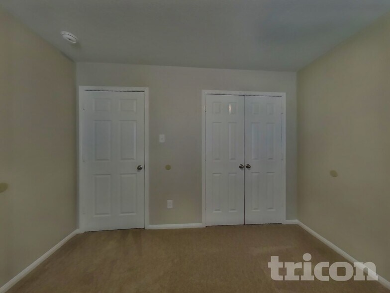 Building Photo - 11119 Maidenfair Dr