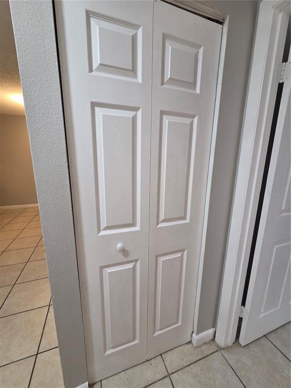 Building Photo - 3005 SE 55th Ave