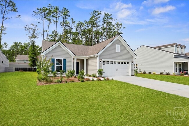 Building Photo - 147 Higginson Dr