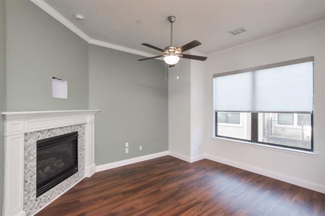 Building Photo - 7209 Kasko Dr